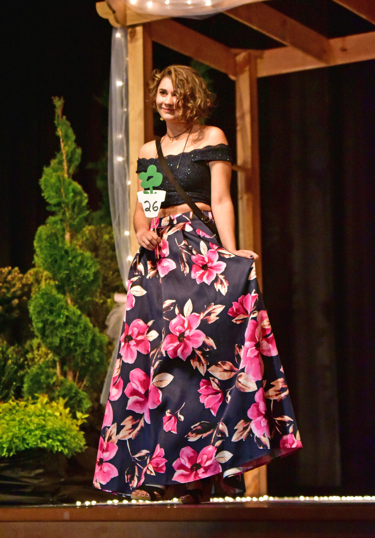 050419_gal_buenaprom 13